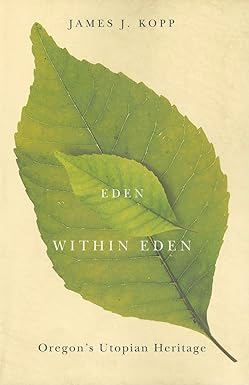 Title Cover Image