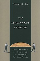 Title Cover Image