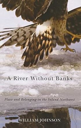 Title Cover Image