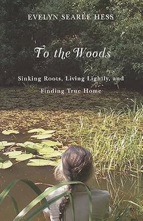 Title Cover Image