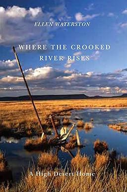 Title Cover Image