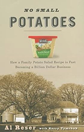 Title Cover Image