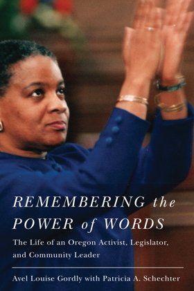 Title Cover Image