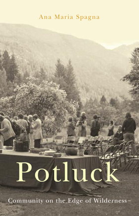 Title Cover Image