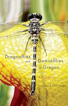 Title Cover Image