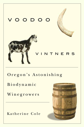 Title Cover Image