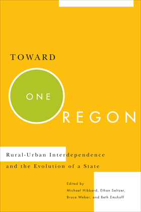 Title Cover Image