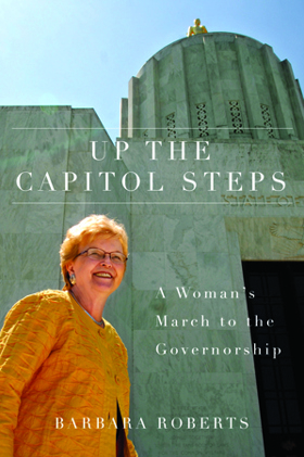 Title Cover Image