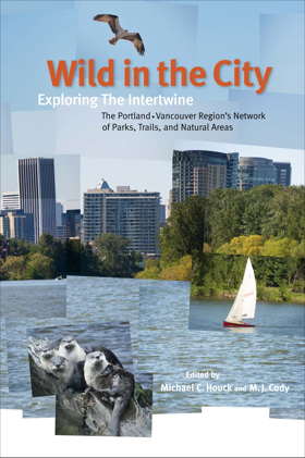 Title Cover Image