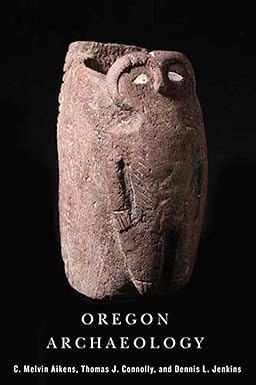 Title Cover Image