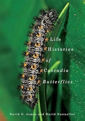Title Cover Image