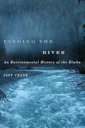 Title Cover Image