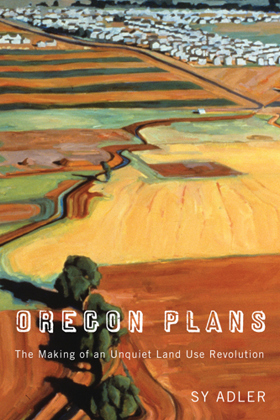 Title Cover Image