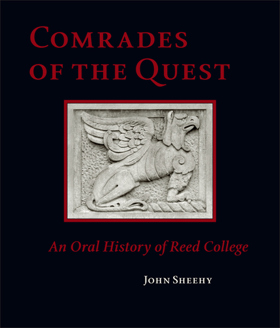 Title Cover Image