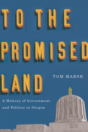 Title Cover Image