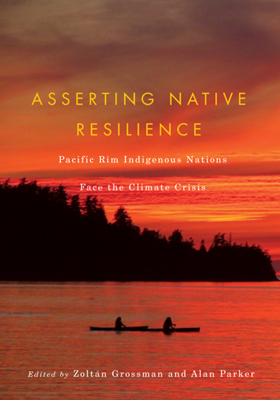 Title Cover Image