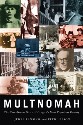 Title Cover Image