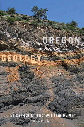 Title Cover Image