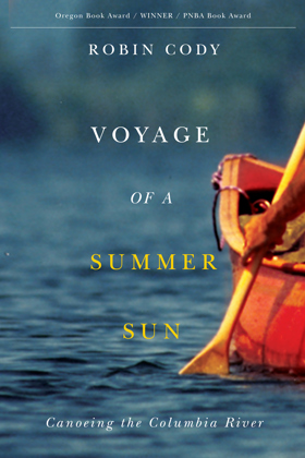 Title Cover Image