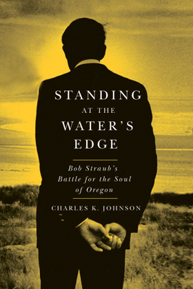 Title Cover Image