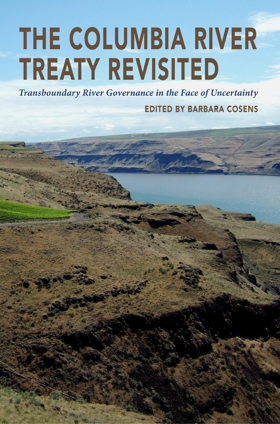 Title Cover Image