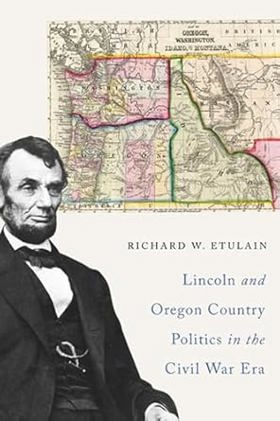 Title Cover Image
