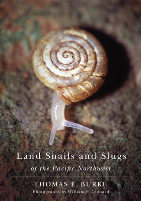 Title Cover Image