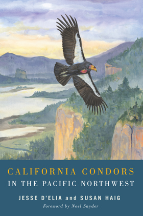 Title Cover Image
