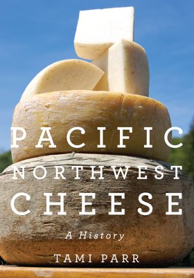 Title Cover Image