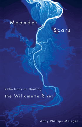 Title Cover Image