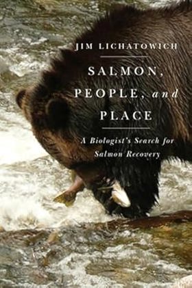 Title Cover Image