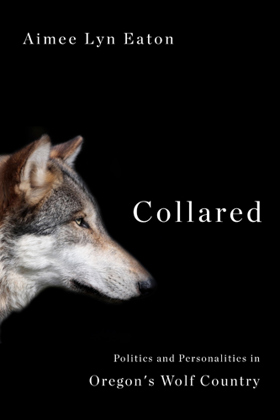 Title Cover Image