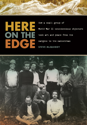 Title Cover Image