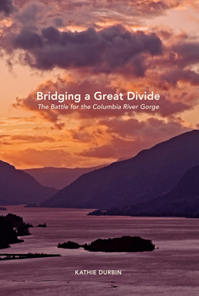 Title Cover Image