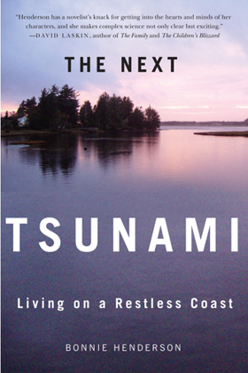 Title Cover Image