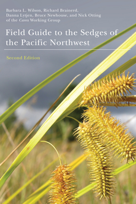 Title Cover Image