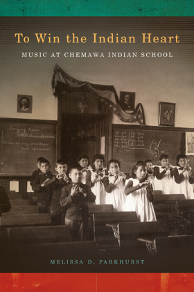 Title Cover Image