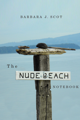 Title Cover Image