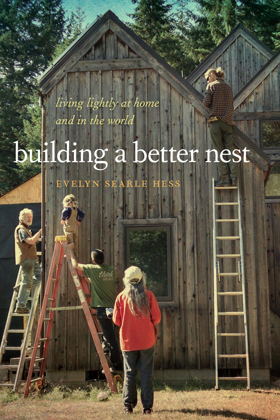 Title Cover Image