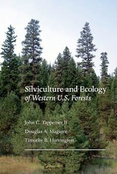 Title Cover Image