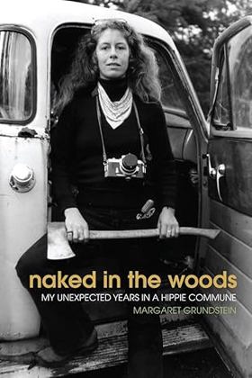 Title Cover Image