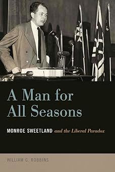 Title Cover Image