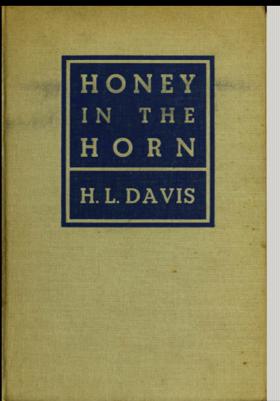 Title Cover Image