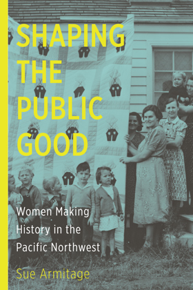 Title Cover Image