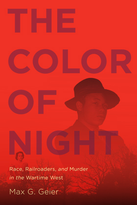 Title Cover Image