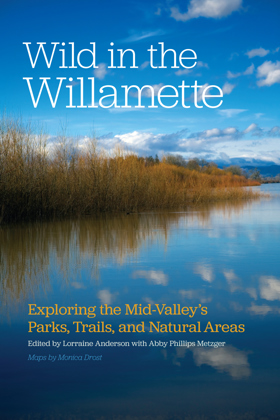 Title Cover Image