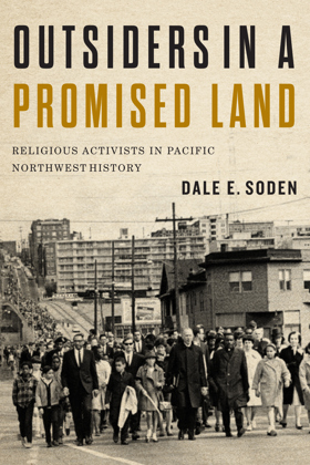 Title Cover Image