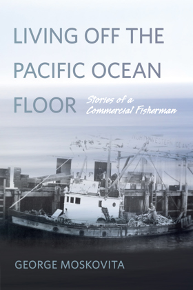 Title Cover Image