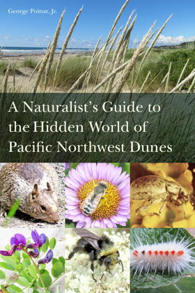 Title Cover Image