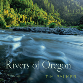 Title Cover Image